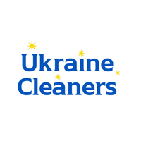 Ukraine Cleaners