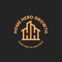 homeherogrowth