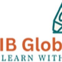 ibglobaltutor