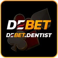 debetdentist