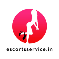 escortserviceinnoida