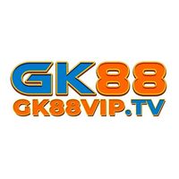 gk88viptv