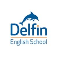 delfinschool