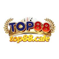 top88cafe