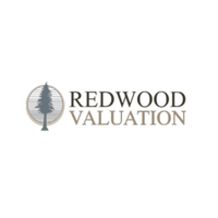 RedwoodvaluationPartners