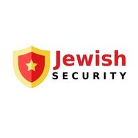 Jewishsecurity