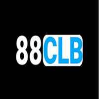 88clbmoda