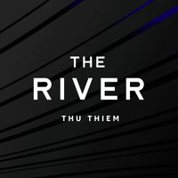 therivervn