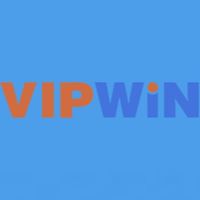 88vipwincom