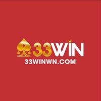 33winwncom2