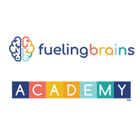 fuelingbrains