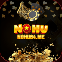 nohu64me