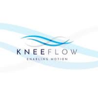 kneeflow