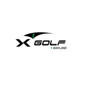 xgolfwayland