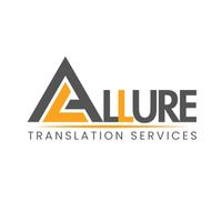 alluretranslation