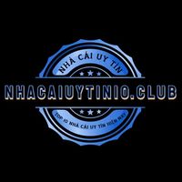 nhacaiuytin10club