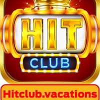 hitclubvacations