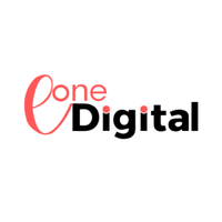 eonedigital