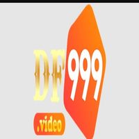 df999video