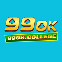 99okcollege111