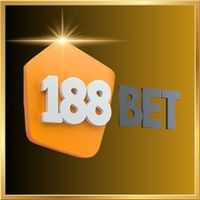 188bet61