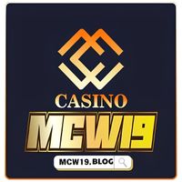 mcw19blog