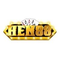 hen88 0