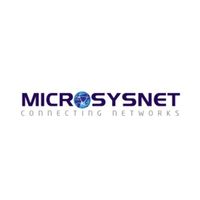 microsysnet