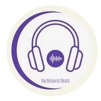 topbinauralbeats