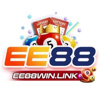 ee88_een01