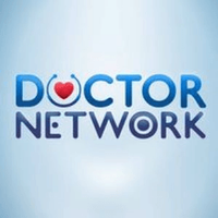 doctornetworkus