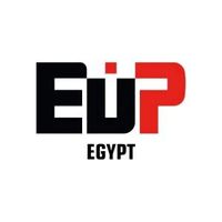 eupegyptindustries