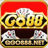 qgo88net