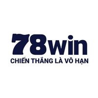 778winnet