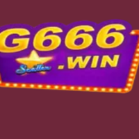 g666g666