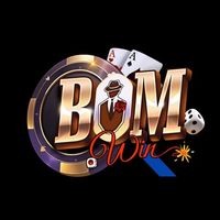 bomwinclub