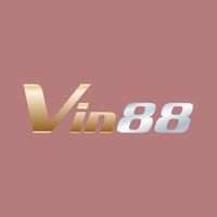 vin88comco