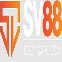 sv88deals