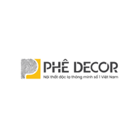 phedecor