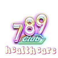 789clubhealthcare