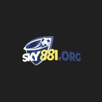 sky88iorg