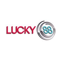 lucky88casa