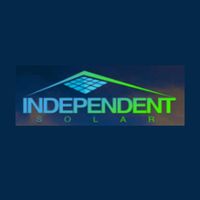 Independentsolar