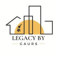 legacybygaurs