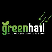 greenhail