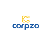 corpzoventures