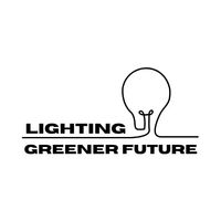 lightingagreenerfuture