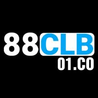 88clb01co1