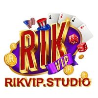 rikvipstudio