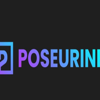 poseurinkcom